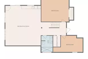 2717 N Beaumont Ave, Racine, WI 53185 - Photo 49