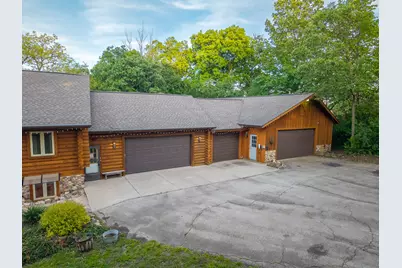 2717 N Beaumont Ave, Racine, WI 53185 - Photo 33
