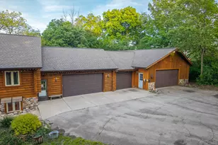 2717 N Beaumont Ave, Racine, WI 53185 - Photo 33