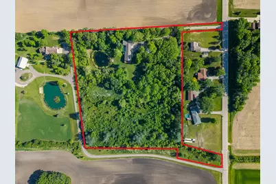 2717 N Beaumont Ave, Racine, WI 53185 - Photo 47
