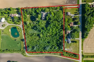 2717 N Beaumont Ave, Racine, WI 53185 - Photo 47