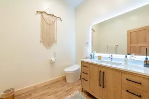 2717 N Beaumont Ave, Racine, WI 53185 - Photo 31