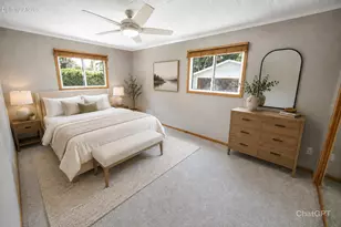 2419 S 81st St, West Allis, WI 53219 - Photo 17
