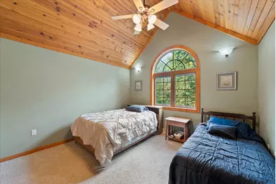 N7631  Bittersweet Rd, Herman, WI 53073 - Photo 27