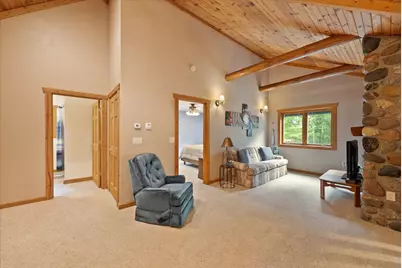 N7631  Bittersweet Rd, Herman, WI 53073 - Photo 23