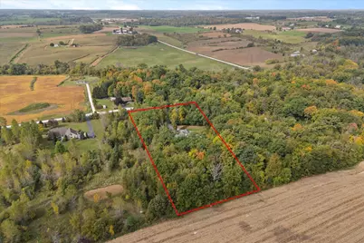 N7631  Bittersweet Rd, Herman, WI 53073 - Photo 39