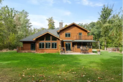 N7631  Bittersweet Rd, Herman, WI 53073 - Photo 33
