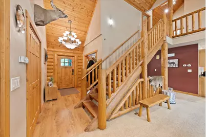 N7631  Bittersweet Rd, Herman, WI 53073 - Photo 7