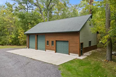 N7631  Bittersweet Rd, Herman, WI 53073 - Photo 3