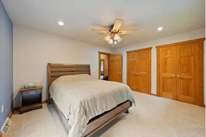 N7631  Bittersweet Rd, Herman, WI 53073 - Photo 25