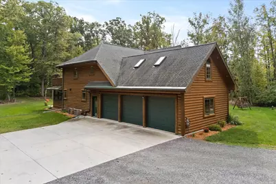 N7631  Bittersweet Rd, Herman, WI 53073 - Photo 21