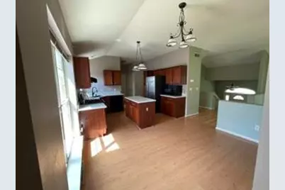 118  Manchester Dr, Waukesha, WI 53188 - Photo 15