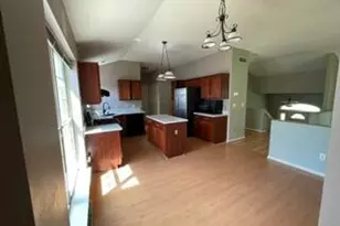 118 Manchester Dr, Waukesha, WI 53188 - Photo 15