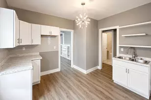 5330 N 36th St, Milwaukee, WI 53209 - Photo 5