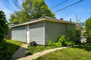 6302 W Medford Ave, Milwaukee, WI 53218 - Photo 5