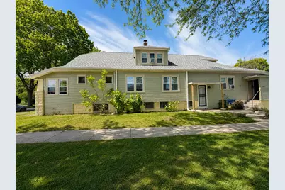 6302 W Medford Ave, Milwaukee, WI 53218 - Photo 3