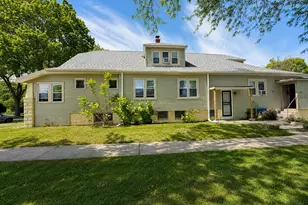 6302 W Medford Ave, Milwaukee, WI 53218 - Photo 3