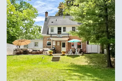 1508 E Main St, Watertown, WI 53094 - Photo 15