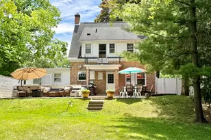 1508 E Main St, Watertown, WI 53094 - Photo 15