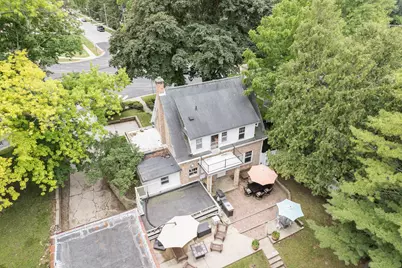 1508 E Main St, Watertown, WI 53094 - Photo 55