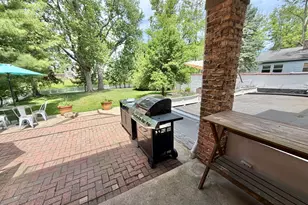 1508 E Main St, Watertown, WI 53094 - Photo 19