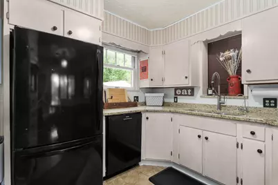 1508 E Main St, Watertown, WI 53094 - Photo 33