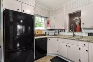 1508 E Main St, Watertown, WI 53094 - Photo 33