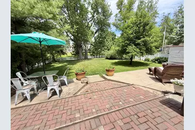 1508 E Main St, Watertown, WI 53094 - Photo 17