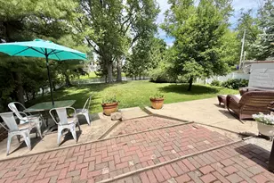 1508 E Main St, Watertown, WI 53094 - Photo 17