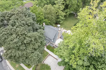 1508 E Main St, Watertown, WI 53094 - Photo 7