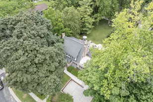 1508 E Main St, Watertown, WI 53094 - Photo 7