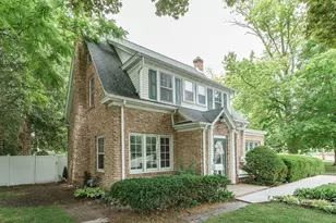 1508 E Main St, Watertown, WI 53094 - Photo 3