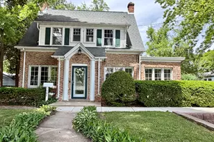 1508 E Main St, Watertown, WI 53094 - Photo 1