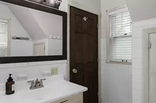 1508 E Main St, Watertown, WI 53094 - Photo 45