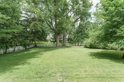 1508 E Main St, Watertown, WI 53094 - Photo 63