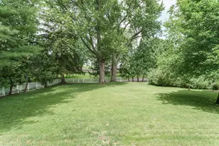 1508 E Main St, Watertown, WI 53094 - Photo 63