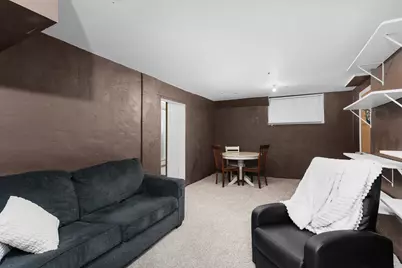 1508 E Main St, Watertown, WI 53094 - Photo 49