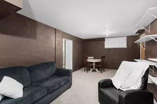 1508 E Main St, Watertown, WI 53094 - Photo 49