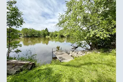 1508 E Main St, Watertown, WI 53094 - Photo 67