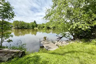 1508 E Main St, Watertown, WI 53094 - Photo 67