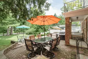 1508 E Main St, Watertown, WI 53094 - Photo 59