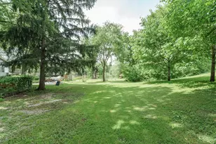 1508 E Main St, Watertown, WI 53094 - Photo 11