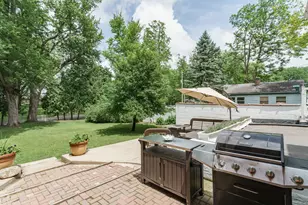 1508 E Main St, Watertown, WI 53094 - Photo 61