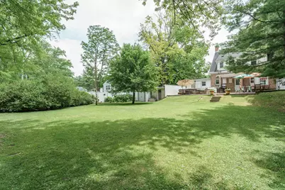 1508 E Main St, Watertown, WI 53094 - Photo 57