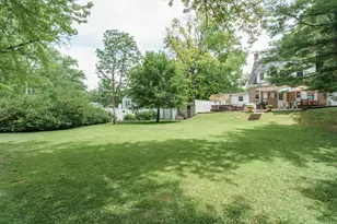 1508 E Main St, Watertown, WI 53094 - Photo 57