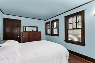1508 E Main St, Watertown, WI 53094 - Photo 39