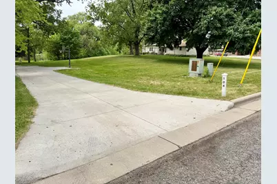 1508 E Main St, Watertown, WI 53094 - Photo 9