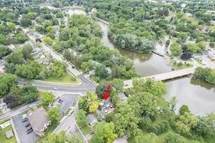 1508 E Main St, Watertown, WI 53094 - Photo 69