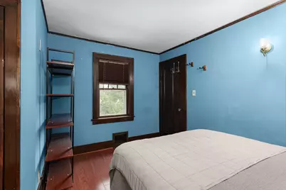 1508 E Main St, Watertown, WI 53094 - Photo 41