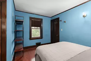 1508 E Main St, Watertown, WI 53094 - Photo 41